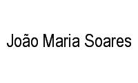 Logo João Maria Soares
