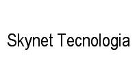 Logo Skynet Tecnologia