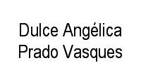 Logo Dulce Angélica Prado Vasques em Centro