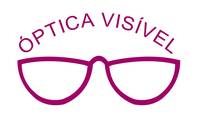 Logo Óptica Visível - Pompéia (Loja 1) em Vila Pompéia