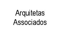 Logo Arquitetas Associados em Centro
