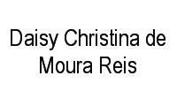 Logo Daisy Christina de Moura Reis em Zona 01