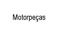 Logo Motorpeças em Campos Elíseos