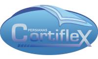 Logo Cortiflex Persianas E Cortinas em Venda Nova