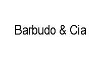 Logo Barbudo & Cia em Rocha