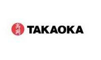 Logo Y.Takaoka Empreendimentos em Alphaville Industrial