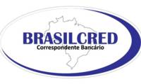 Logo Brasil Empréstimos E Soluções Financeiras em Cidade Alta