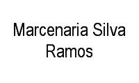 Logo Marcenaria Silva Ramos em Colégio