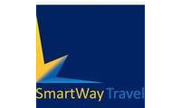 Logo SmartWay Travel em Vila Yara