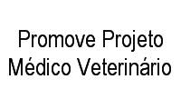 Logo Veterinário Promove Saúde Animal em Botafogo
