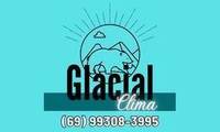 Logo Glacial Clima