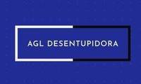 Logo AGL DESENTUPIDORA