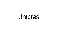 Logo de Unibras em Santa Lúcia