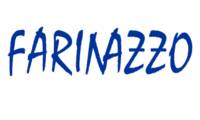 Logo Estamparia Farinazzo em Bandeirantes