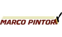 Logo Marco Pintor