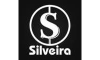 Logo de J A Silveira em Fragata