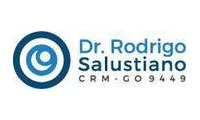Logo Dr. Rodrigo Salustiano - Oftalmologia em Setor Marista
