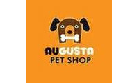 Fotos de Augusta Pet Shop em Consolação