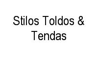 Logo Stilos Toldos & Tendas em Ceilândia Norte (Ceilândia)