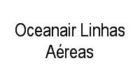 Logo Oceanair Linhas Aéreas em Jardim Ana Maria