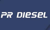 Logo Pr Diesel Comércio de Peças Paracaminhoes em Jardim Bela Vista