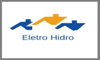 Logo Eletro Hidro