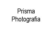 Logo Prisma Photografia em Nova Suíça