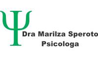 Logo Psicologia Dr. Marilza Speroto em Asa Norte