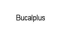 Logo Bucalplus em Vinhais