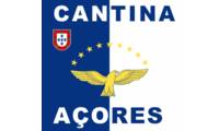 Logo Cantina Açores em Juvevê