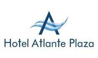 Logo Hotel Atlante Plaza em Boa Viagem