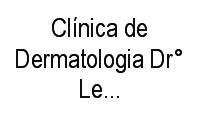 Logo Clínica de Dermatologia Dr° Leandro Neme E Drª Anita Neme em Centro