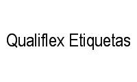 Logo Qualiflex Etiquetas