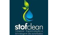 Fotos de StofClean - Higienização e Blindagem de Estofados em Coronel Antonino