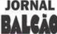 Logo Jornal Balcão RJ em Copacabana