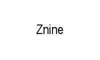 Logo Znine