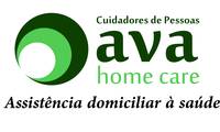 Logo Ava Home Care