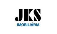 Logo JKS Imobiliária em Vila Pompéia