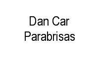 Logo Dan Car Parabrisas em Núcleo Bandeirante