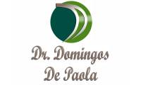 Logo Dr Domingos Quintela de Paola