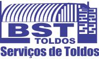 Logo Bst Toldos