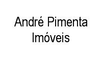 Logo André Pimenta Imóveis em Centro de Vila Velha