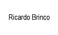 Logo Ricardo Brinco