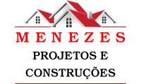 Fotos de Menezes Projetos E Construções em Nova Esperança