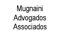 Fotos de Mugnaini Advogados Associados em São João