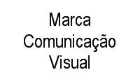 Logo Marca Comunicação Visual em Vila Coringa