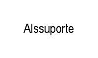 Logo Alssuporte