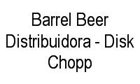 Fotos de Barrel Beer Distribuidora - Disk Chopp em Cristo Rei