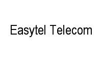 Logo Easytel Telecom