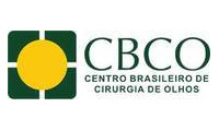 Fotos de CBCO - Centro Brasileiro de Cirurgia de Olhos em Setor Bueno